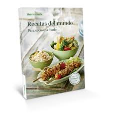 Recetas de cocina gratuitas y de calidad organizadas por categorías, información sobre los cocineros más relevantes a nivel internacional, noticias gastronómicas y trucos de cocina. Libro De Cocina Recetas Del Mundo Vorwerk Tienda