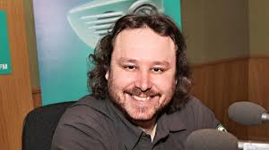 Jsme rádi, že restriktivní opatření pomalu padají a rozvolňují se“, svěřil  se mluvčí Správy NP Šumava • mujRozhlas