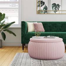 Fold down beds are contemporary space saving ideas for apartments and small rooms, especially teenage bedroom and guest room designs. 15 Gorgeous Furniture Pieces For Small Spaces Apartment And Small Space Furniture