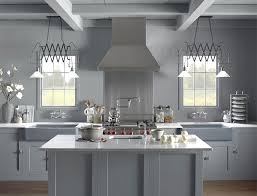 apron front sinks