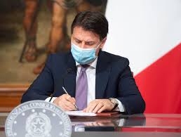 Domande, risposte, deroghe su spostamenti e ricongiungimenti. Nuovo Dpcm Cosa Si Puo Fare E Cosa No Chiamamicitta