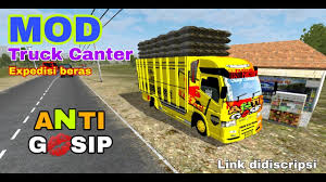 Aug 14, 2021 · mod bussid truk oleng terbaru 2021 anti gosip, canter adalah bahasa kami kali ini, silahkan download mod bussid truk oleng. Mod Truck Canter Anti Gosip Expedisi Beras Bussid V2 9 Gameplay Youtube