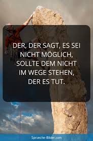 Und jetzt gehts los mit der liste meiner liste der 100 schöne sprüche, zitate und lebensweisheiten für ein glückliches leben. 35 Kluge Spruche Und Zitate Zum Nachdenken In 2020 Kluge Spruche Spruche Zitate Spruche