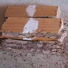 We have 2 southern pest control locations with hours of operation and phone number. Ab Con Termite And Pest Control 2927 Haddonfield Rd Pennsauken Township Nj 08110 Usa