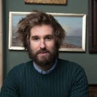 Jason Wass's Instagram, Twitter & Facebook