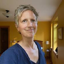 Kate Way's Instagram, Twitter & Facebook