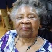 Sime Family Obituaries