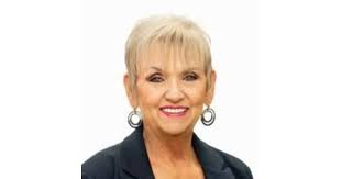 The Inner Circle acknowledges, Caroline Camfield as a Pinnacle Professional  Member Inner Circle of Excellence