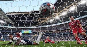 El original wembley albergó además la. 917mwlrjqw Vqm