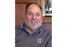 Jeffrey Lynn Mayo Obituary (2024)