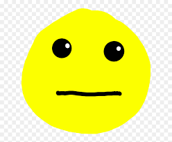 Most relevant best selling latest uploads. Smiley Hd Png Download Vhv