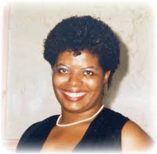 Obituary information for Jacqueline Fitzgerald-Blake