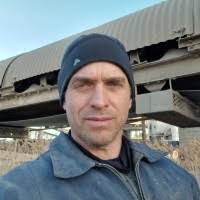 Charles Schoonmaker's Instagram, Twitter & Facebook