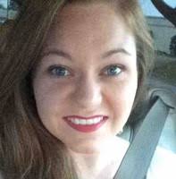 20+ "Kristina Floyd" profiles