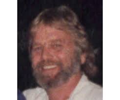 Joseph Bouchard Obituary (2018)