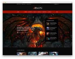 Anime Best Website Template 2021 Colorlib Pets free animation css templates animations websites animated templats anime website templates free css templates anime. anime best website template 2021