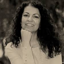 VIVIANE DE SANTANA PAULO