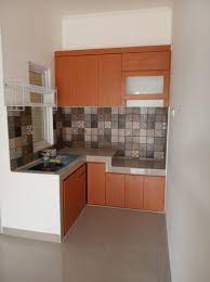 Dijual rumah fully furnished villa kalijudan indah surabaya spesifikasi: Jasa Kitchen Set Bekasi Alka Kitchen Set Jabodetabekasi