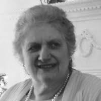 Obituary information for JoAnn M Scalzo