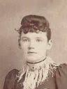 Sarah Livingston Family History & Historical Records