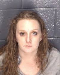 Eight busted for prostitution in Hampton