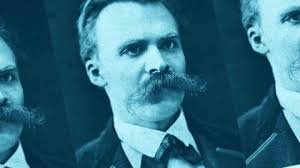 Nietzsche's Top 15 Aphorisms, for Your Next Existential Crisis
