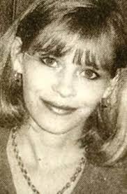 Teresa Bedgood's Instagram, Twitter & Facebook