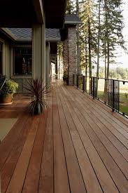 These ipe decking installation instructions have been prepared to help the installer achieve the best results with your ipe decking edeck.com. Ipe Brazilian Walnut Decking Nationwide Shipping Ipe Decking Deck Renovation Hardwood Decking