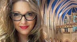 Upcoming Events at Mechanics Hall in Worcester, MA