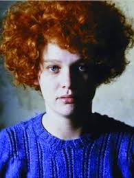 An Angel at My Table (Criterion Collection) : K.J. Wilson, Kerry Fox, Karen  Fergusson, Alexia Keogh, Iris Churn, K. J. Wilson, Glynis Angell, Colin  McColl, Cushla Aston, Jacqueline O'Rourke, Annabel Lomas, David