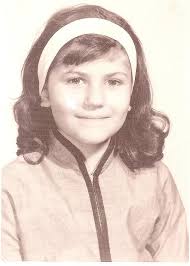 Jungle Red Writers: October 2008