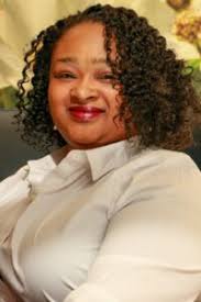 Inspiring Conversations with Penda James of InSCRIBEd Inspiration