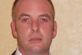 Brit tourist, 48, dies after falling from Benidorm apartment block