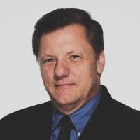 Taylor Duderstadt Email & Phone Number