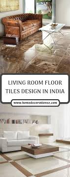The following zip files contain a sh3t file you. Pin On Home Design Ideas