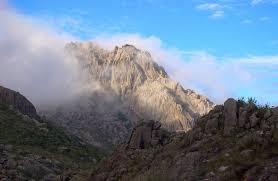 Itatiaia national park can be found in the southeastern part of brazil. 10 Most Beautiful National Parks In Brazil With Map Photos Touropia