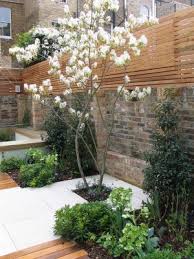 15 Inspiring Garden Terrace Design Ideas For 2019 New Decoration Tuin Tuin Ideeen Stadstuin