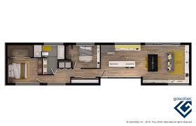Pin On Plans