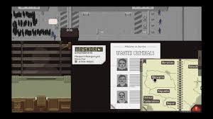 We did not find results for: Papers Please Simulator Of Communism Steemit