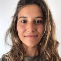 1100+ Profile mit dem Suchbegriff „Manuela Martínez“