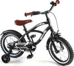 Check spelling or type a new query. Beste Kinderfiets Voor Je Kind Van 3 Bekijk Hier De Beste Opties