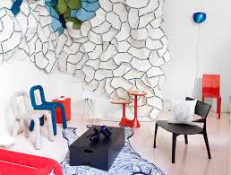 Clients show & tell get inspired by our happy clients who share pictures of their modern resale purchases installed in their homes. Moustache Collection At Maison Et Objet 2013
