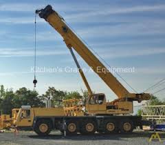 Grove Gmk5120b Specifications Cranemarket