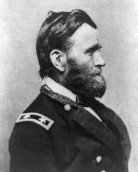 The Betts House (@TheBettsHouse)