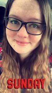 What's your go-to Sunday makeup look?