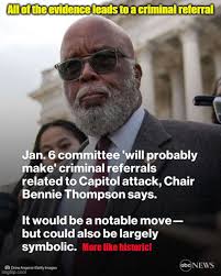 Interview with accomplished white collar defense attorney