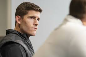 No. 18 Oklahoma to TCU looking to bounce back from home loss