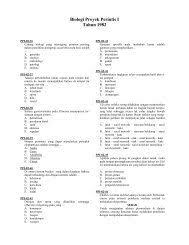 / link ujian kepekaan docs. Ujian Kebolehan Pdf