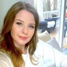 Leah Ruff (paintingruff)