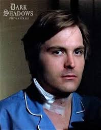 Remembering Don Briscoe